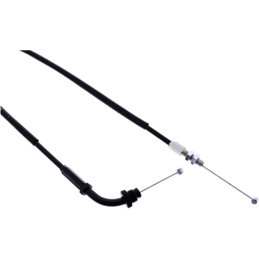 THROTTLE CABLE B CLOSE for Motorcycles 7150779