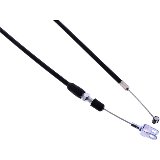 Clutch cable for: Suzuki GZ