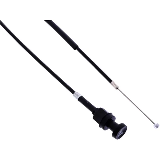 Choke Cable for Motorcycles 7150784
