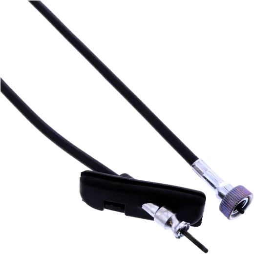 Tachometer cable for: BMW R