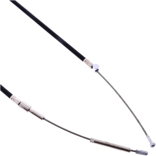 Brake cable front for: BMW R 7150787