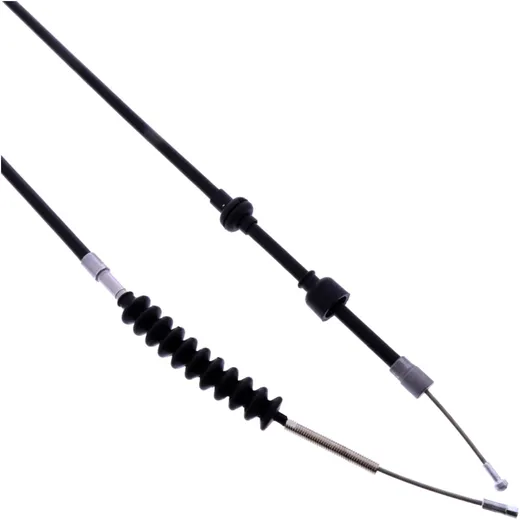 Brake cable front for: BMW R 7150788