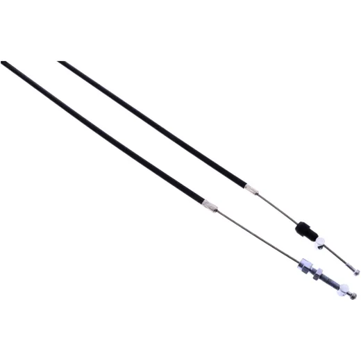 Clutch cable for: BMW R 7150789