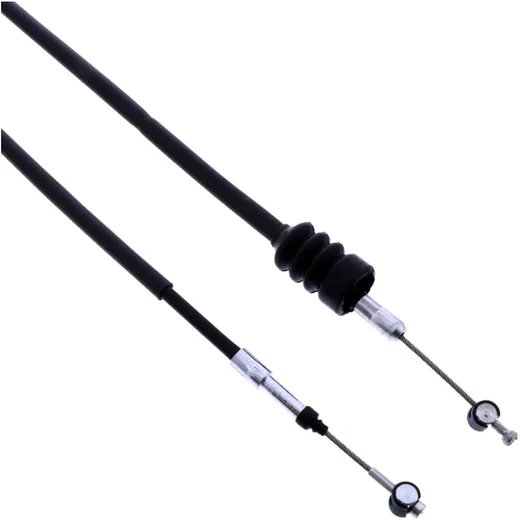 Clutch cable for: BMW G 7150791
