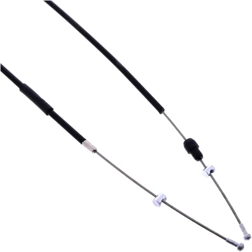 Clutch cable for: BMW R 7150792