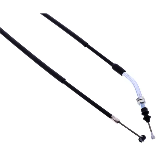 Clutch cable for: BMW G 7150793