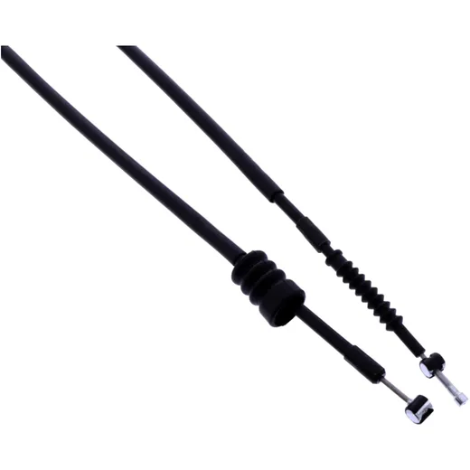 Clutch cable for: BMW F 650 7150794