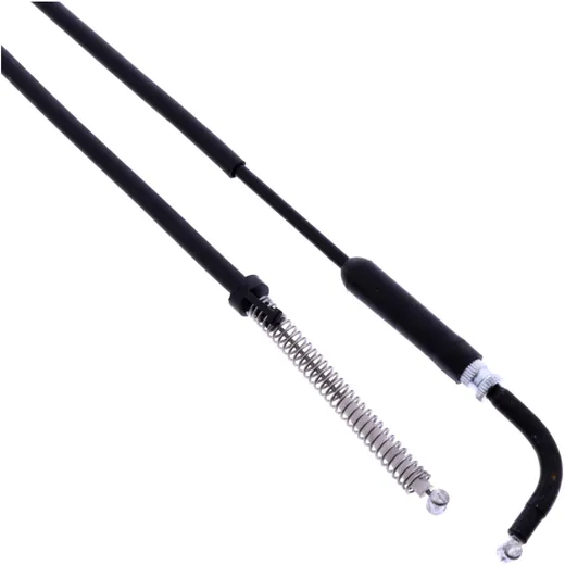 Choke cable for: BMW R 7150796