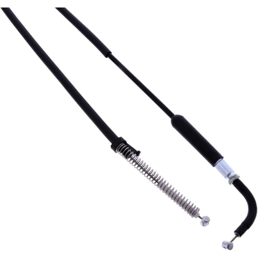 Choke cable for: BMW R 7150797