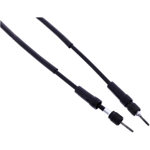 Speedometer cable for: Ducati Monster