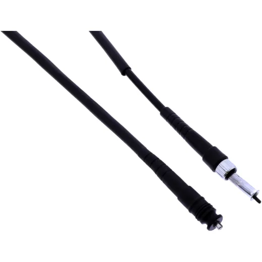 Speedometer cable for: Honda XL, CB, CM, NX