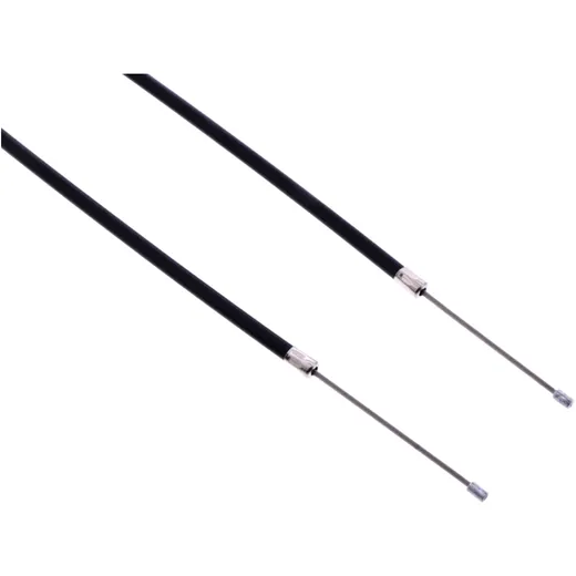 Choke cable for: BMW R 7150803