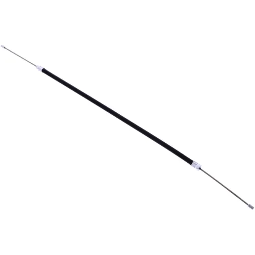 Choke cable for: BMW R 7150804