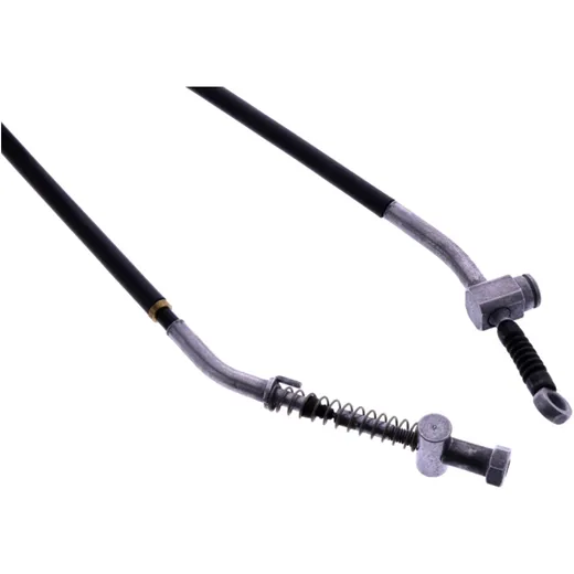 Brake cable for: BMW C