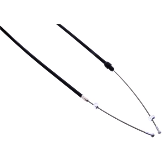 Clutch cable for: BMW R 7150813
