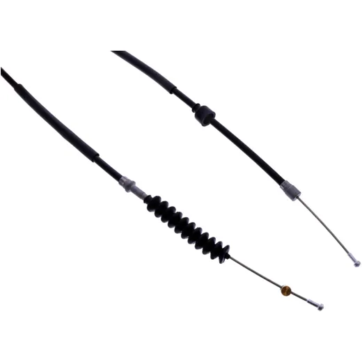 Clutch cable for: BMW R 7150815