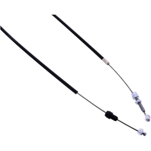 Clutch cable for: BMW R 7150817