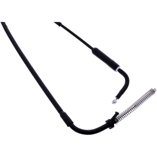 Choke cable for: BMW R 7150818