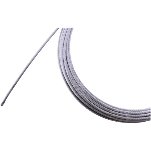 Bowden Cable 3.5MM 10M for Motorcycles