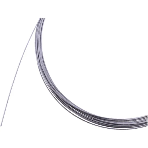 Bowden Cable 1.0MM 10M for Motorcycles