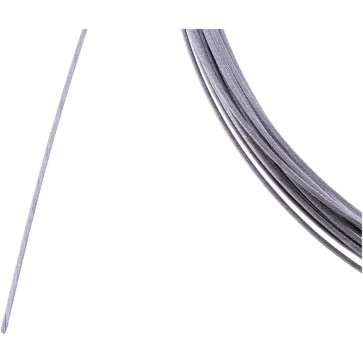 Bowden Cable 1.0MM 10M for Motorcycles_0