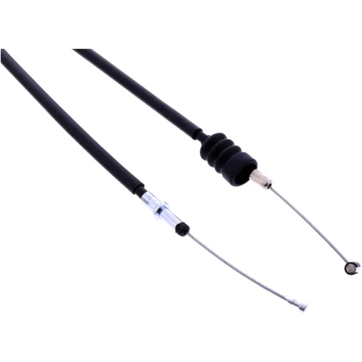 Clutch cable alternative: 7311602 for: Husqvarna WR, CR