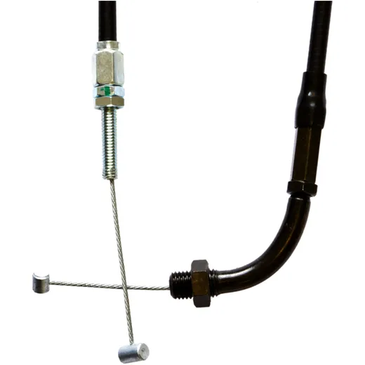 Throttle cable a a / open for: Honda CB 7150857