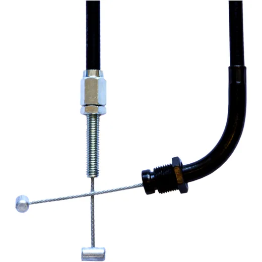 Throttle cable b b / close for: Honda CB 7150865