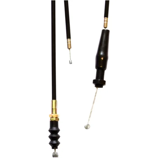 Throttle cable a a / open for: Honda MTX 7150899