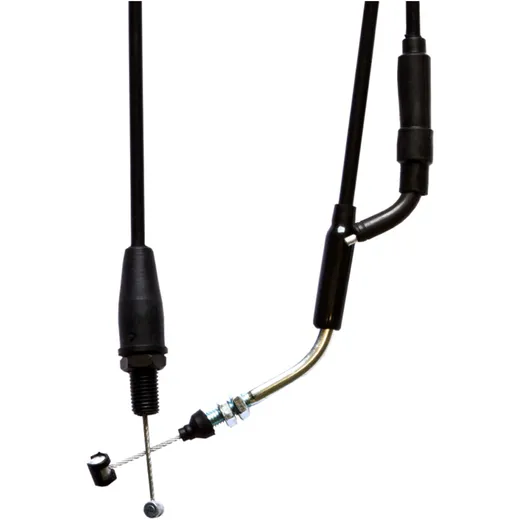 Throttle cable a a / open for: Honda MTX 7150907