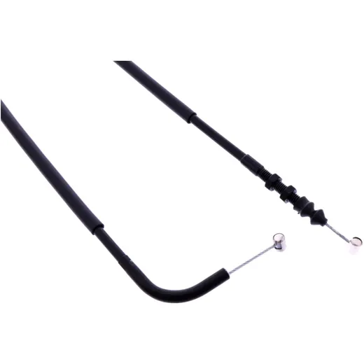 Choke cable for: Kawasaki ZR - 7