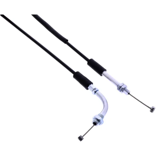 Throttle cable a open JMP for: Vespa GTS