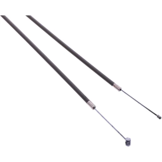 Throttle cable a open JMP for: Vespa PX, P