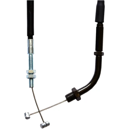 Throttle cable a a / open for: Honda VFR 7150931