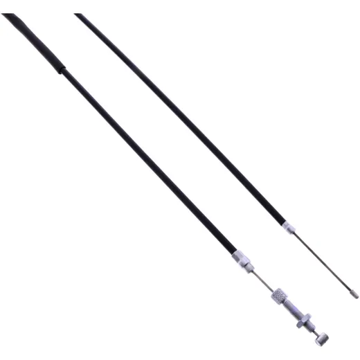 Throttle cable a open JMP for: BMW R 7150934