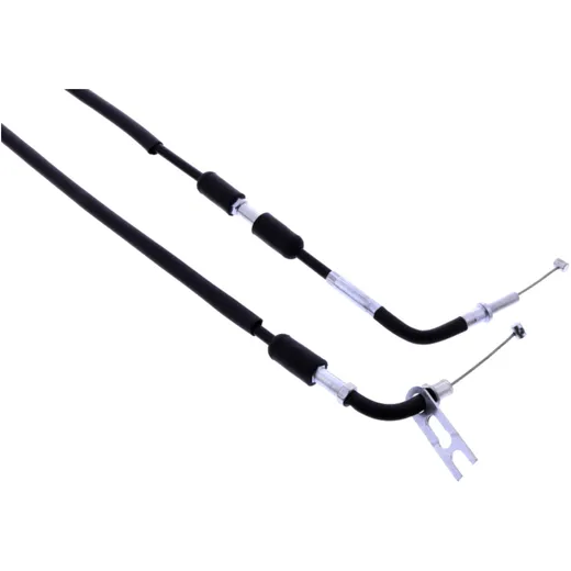 Throttle cable a open JMP for: Kawasaki VN