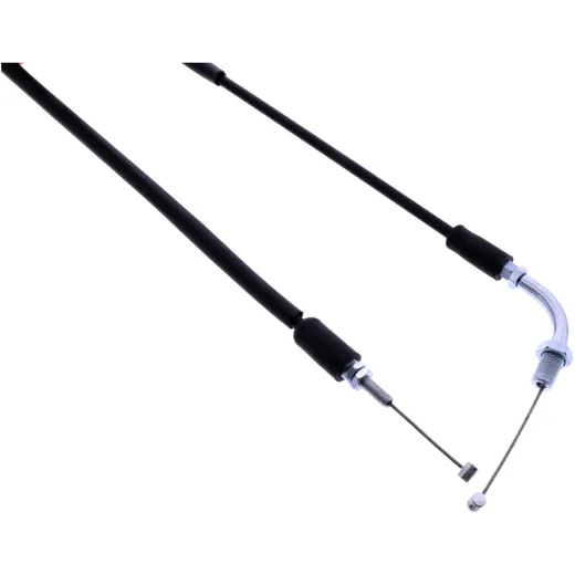 Throttle cable a open JMP for: Honda CBF 7150940