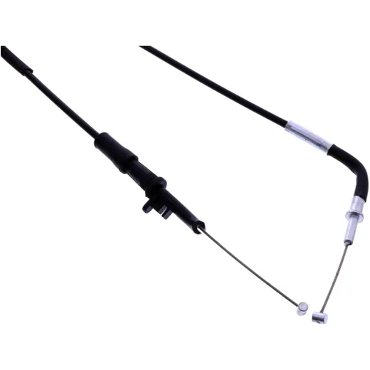 Throttle cable a open JMP for: Kawasaki Z