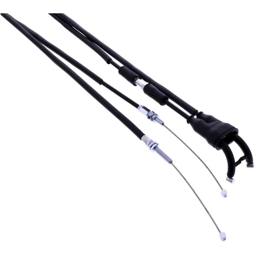THROTTLE CABLE A OPEN for Motorcycles JMP