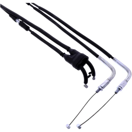 Throttle Cable A Open for Motorcycles JMP 7310809 12/24