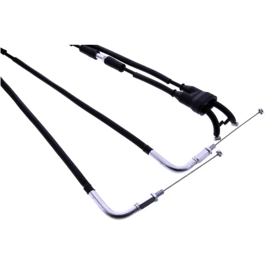 THROTTLE CABLE A OPEN for Motorcycles JMP 7150945