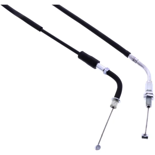 Throttle Cable A Open for Motorcycles JMP – 7310810 12/24