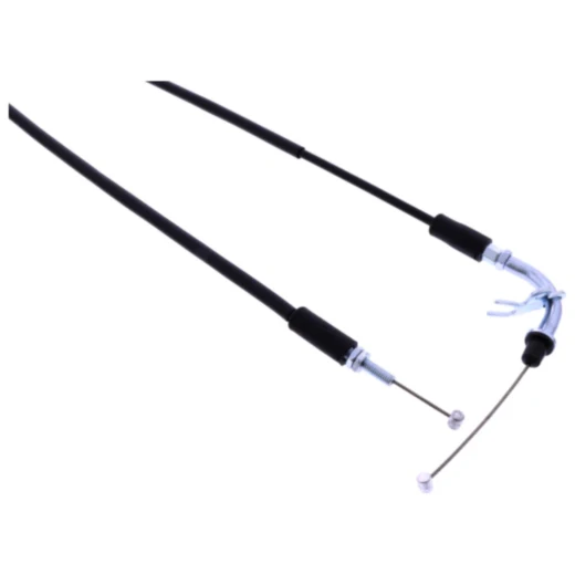 THROTTLE CABLE A OPEN for Motorcycles JMP 7150951