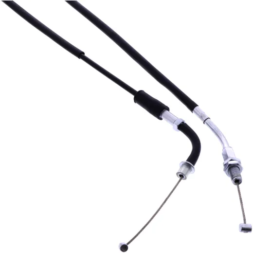 Throttle Cable A Open for Motorcycles JMP 7150953
