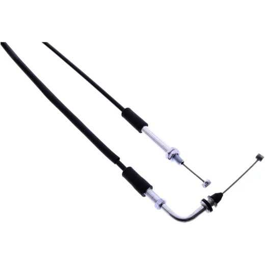 Throttle cable b close JMP for: Vespa GTS 7150955