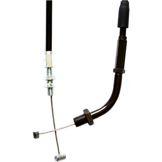 Throttle cable a a / open for: Honda VFR 7150956