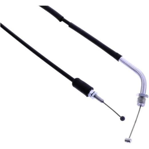 Throttle cable b close JMP for: Honda CBF 7150958