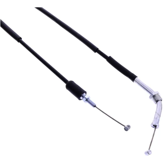 Throttle cable b close JMP for: Honda CBF