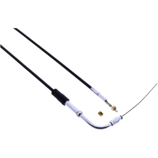 THROTTLE CABLE B CLOSE for JMP