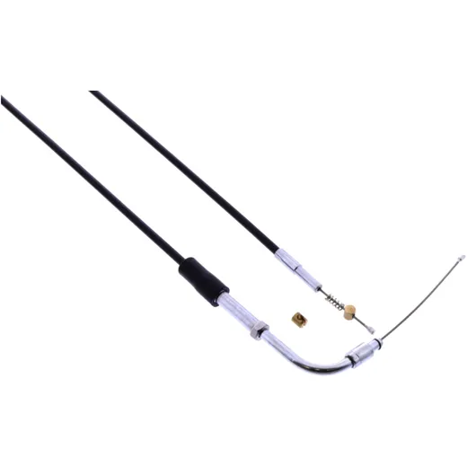 THROTTLE CABLE B CLOSE JMP 0965